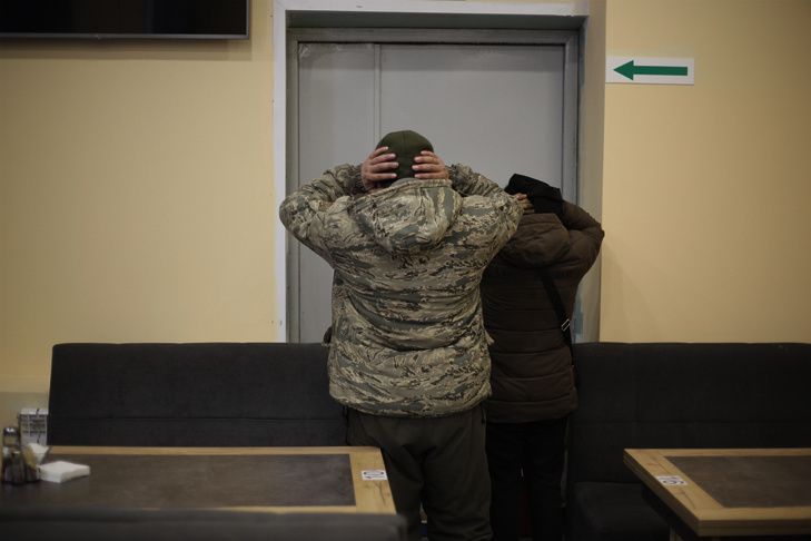    Фото из архива VN.ru