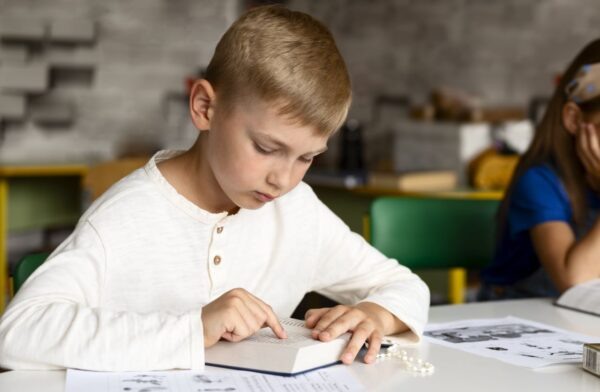 В России насчитали более 30 тысяч учеников православных школ