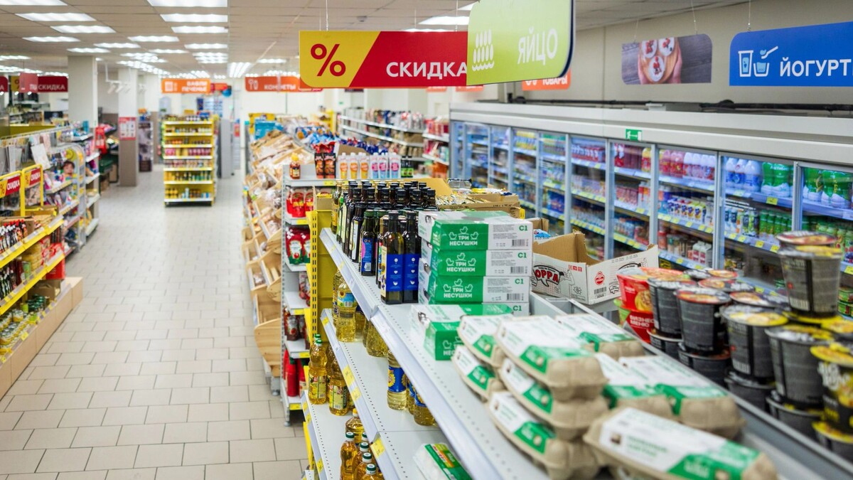    Фото: Федор Воронов/«Ямал-Медиа»