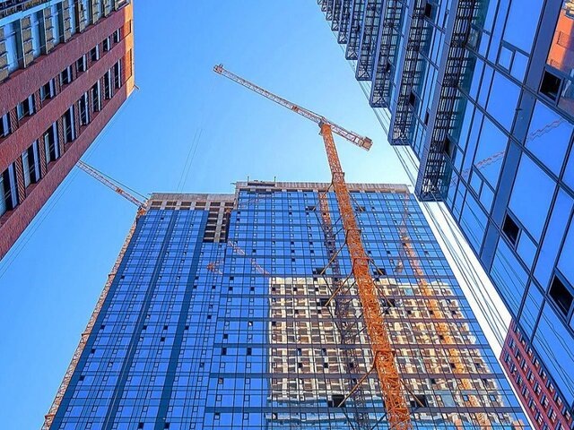    Фото: портал мэра и правительства Москвы