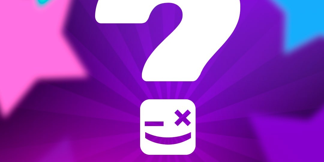 Привет! 👋 Нужна ваша помощь, коллеги