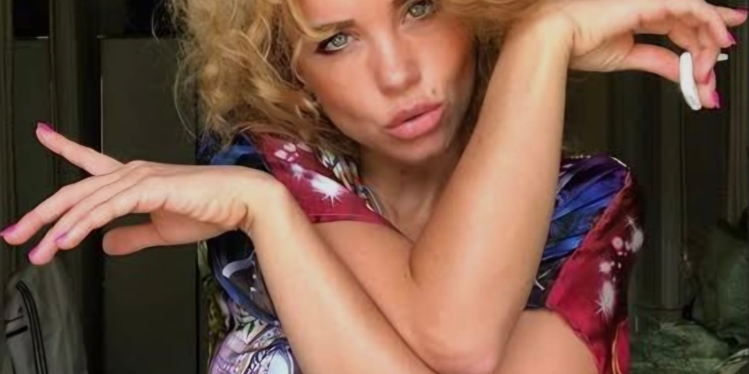 УЧАСТНИЦА МИНУТЫ СЛАВЫ И ДОМА-2 ПОТЕРЯЛА ПАМЯТЬ В ТАИЛАНДЕ