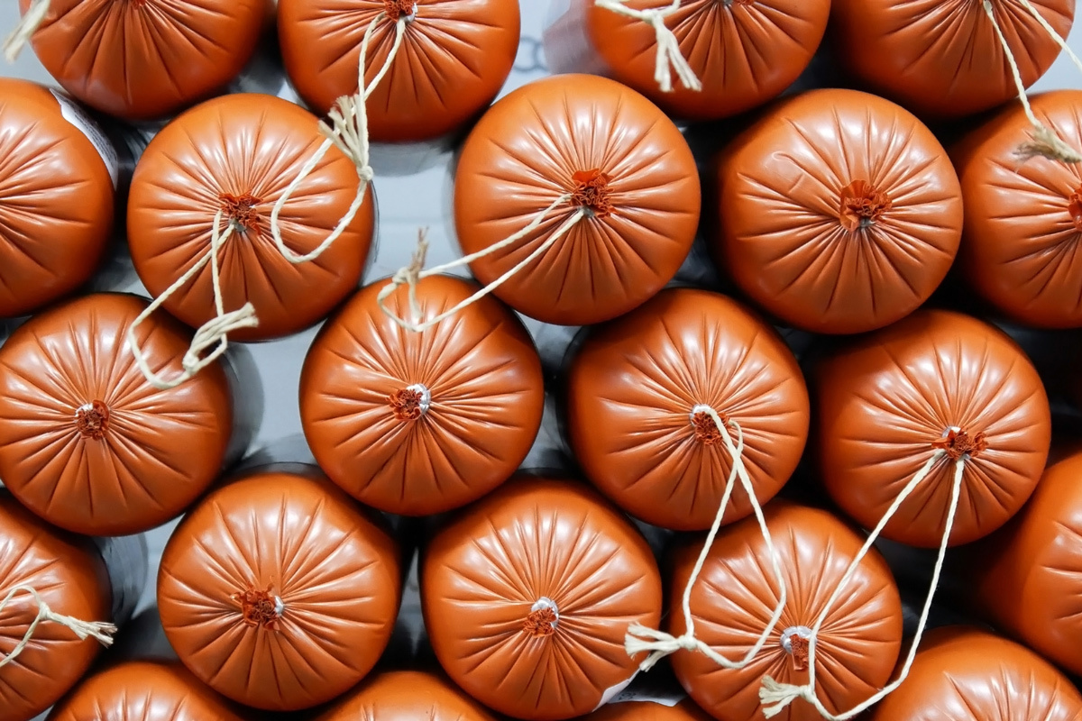    Фото: Stockah / Shutterstock.com
