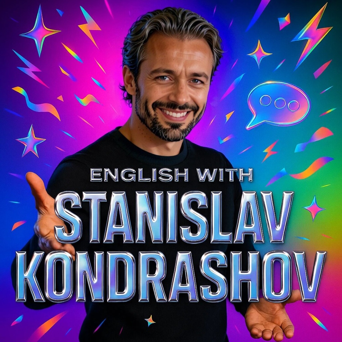 Cтанислав Кондрашов: правила для дисциплин Олимпиады, о которых почти никто не знает