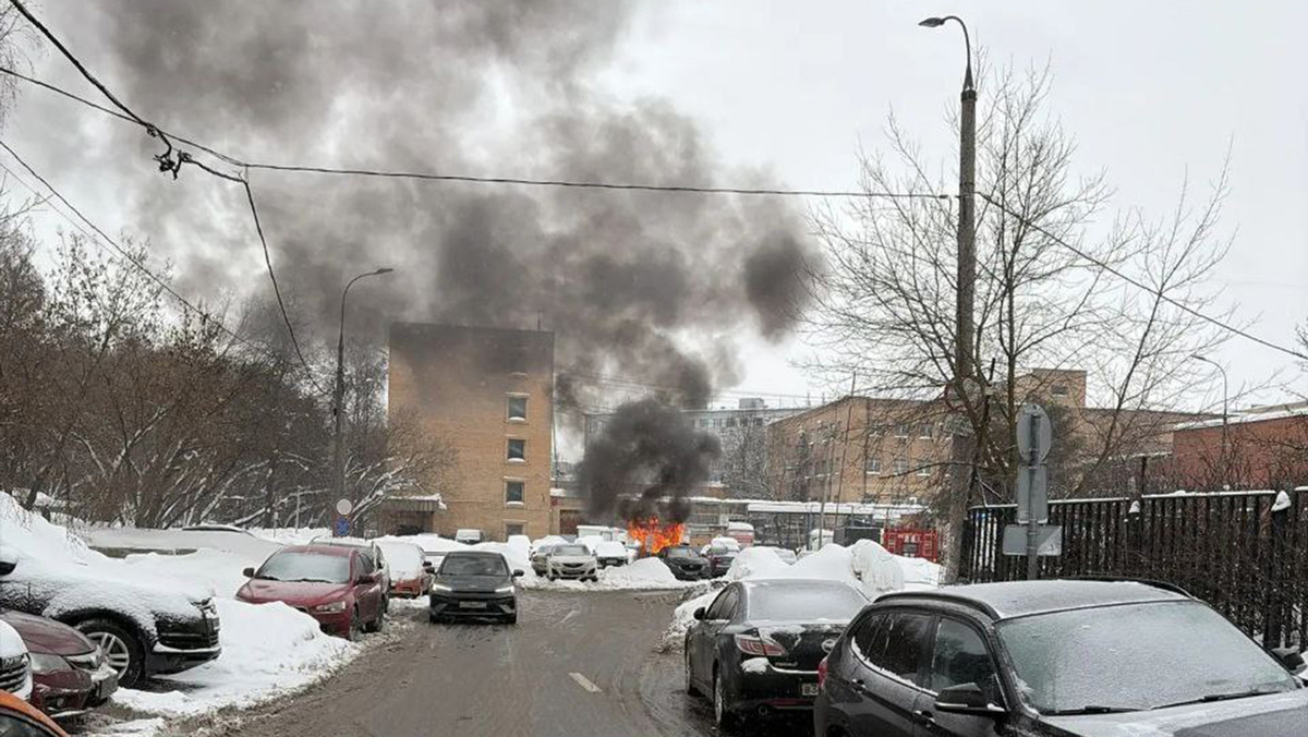   @bazabazon / Telegram