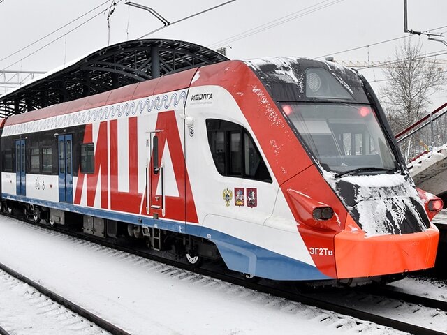    Фото: Москва 24/Юлия Иванко