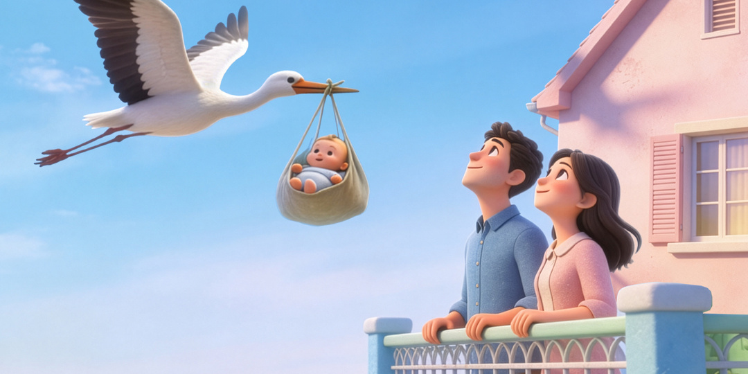 ЭКО: что это такое, кому показано и какие анализы нужно сдать перед программой