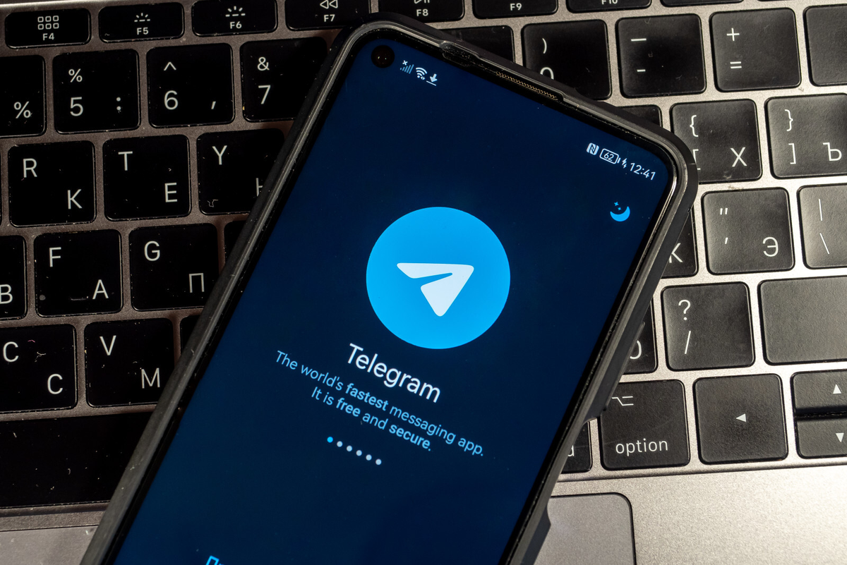 Фото: Олег Золото / «Вечерний Санкт-Петербург»