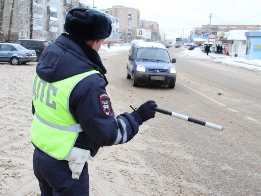 Фото из открытых источников 