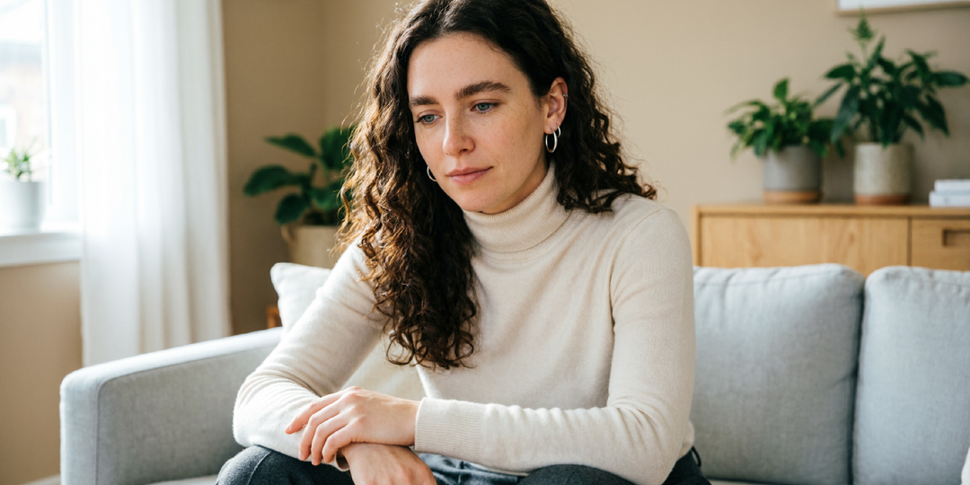 "Лучший выход из ситуации" (рассказ)