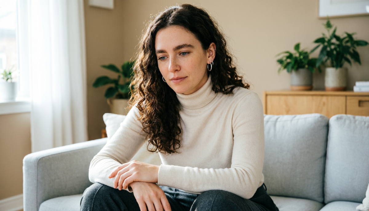 Для иллюстрации