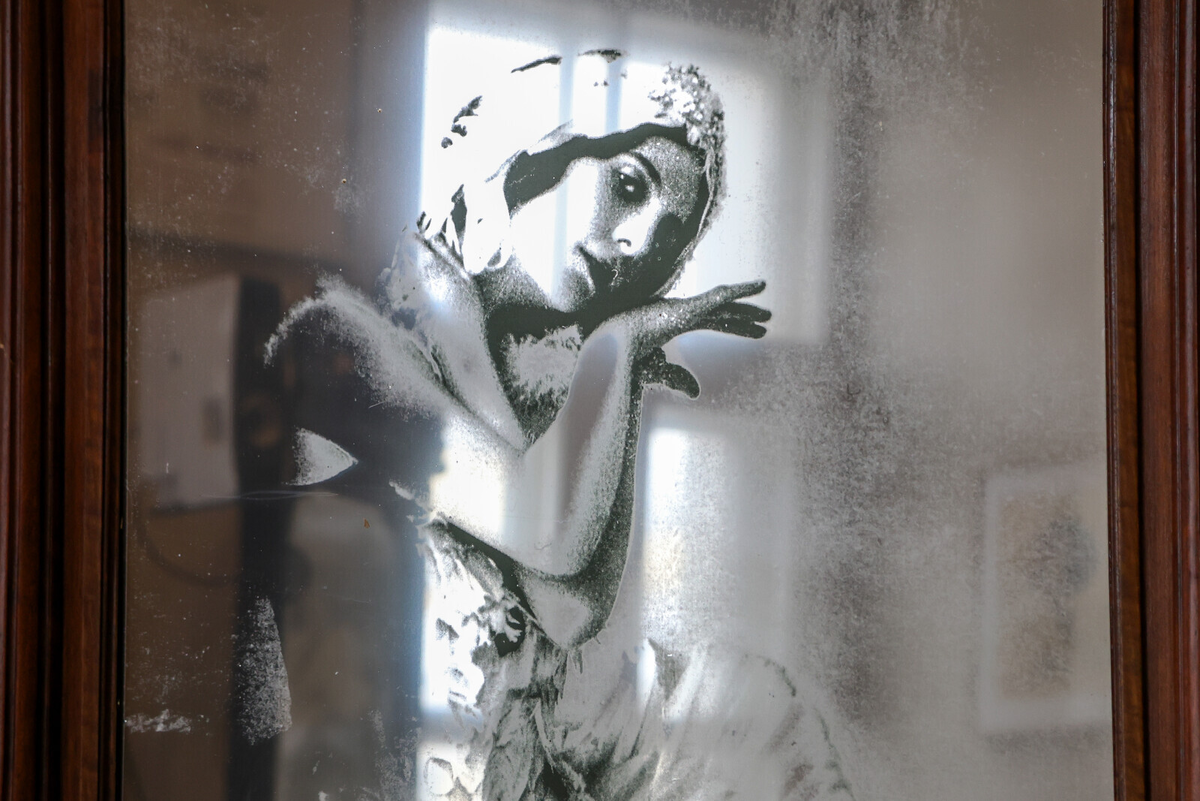 Фото: Олег Золото 