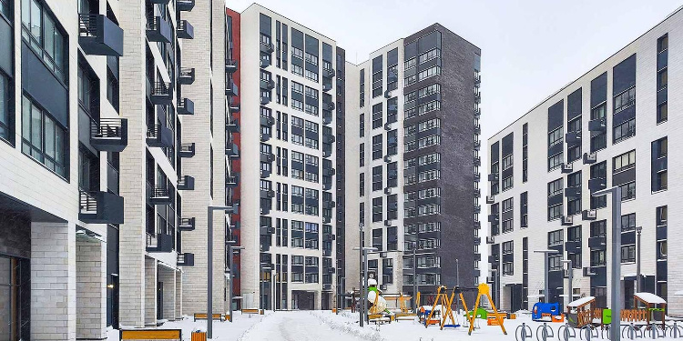    Фото: пресс-служба Департамента города Москвы по конкурентной политике