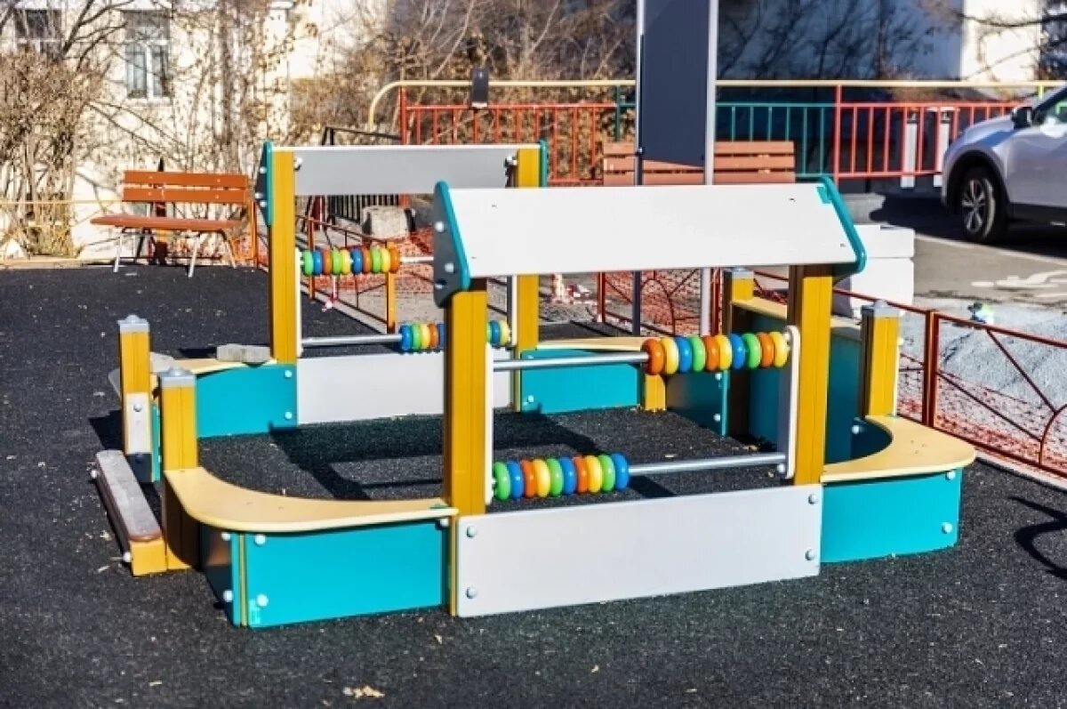    В Яр-Сале прошёл рейд по пожарной безопасности в жилом секторе