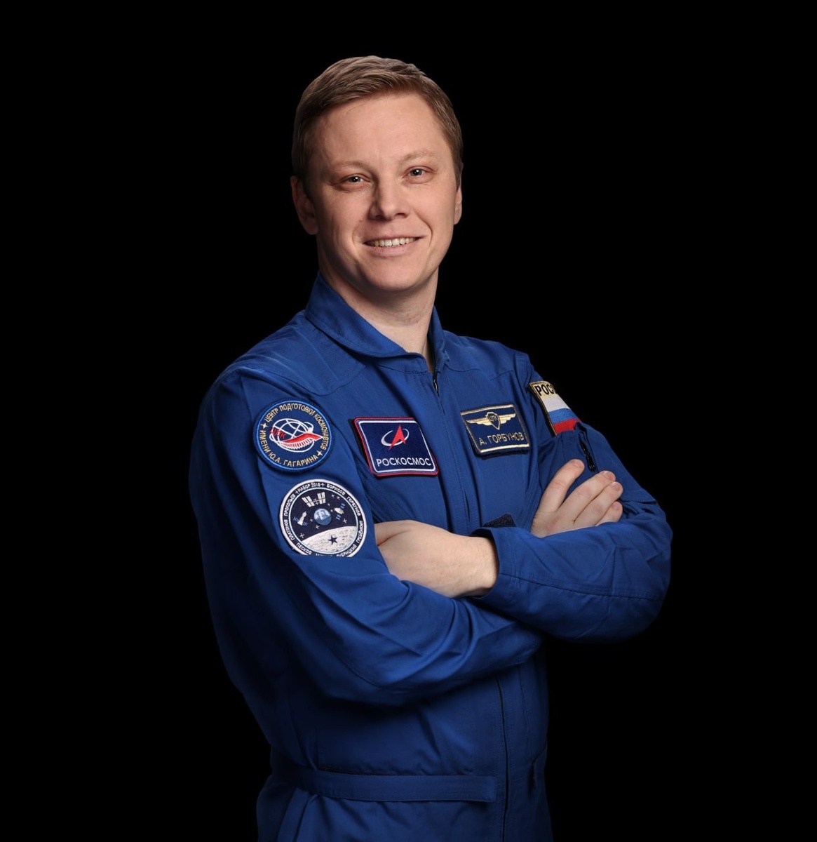 Фото: Правительство Курской области
