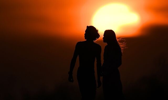 Фото: Владимир Астапкович/РИА Новости