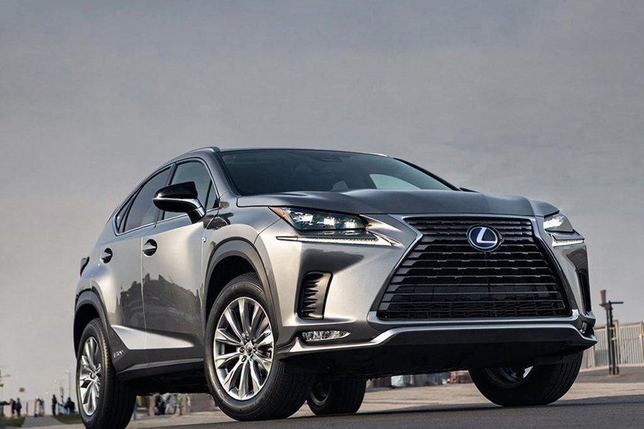   сгенерировано при помощи нейросети «Шедеврум»