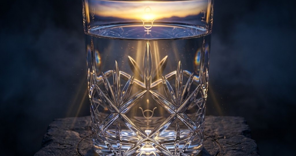 Почему мы годами ходим по одной колее, даже если она ведёт в тупик?