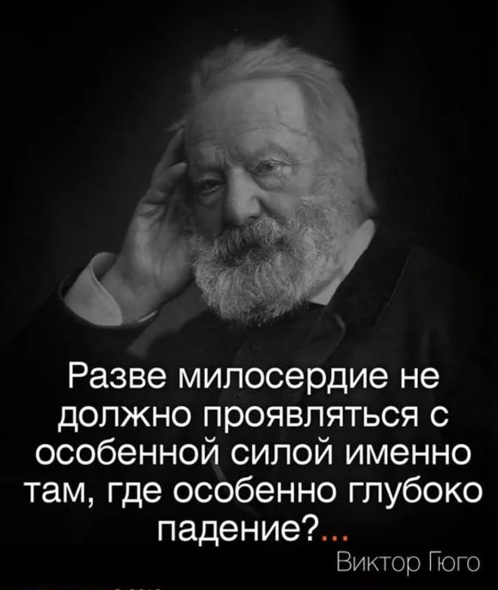 Картинка из открытого доступа