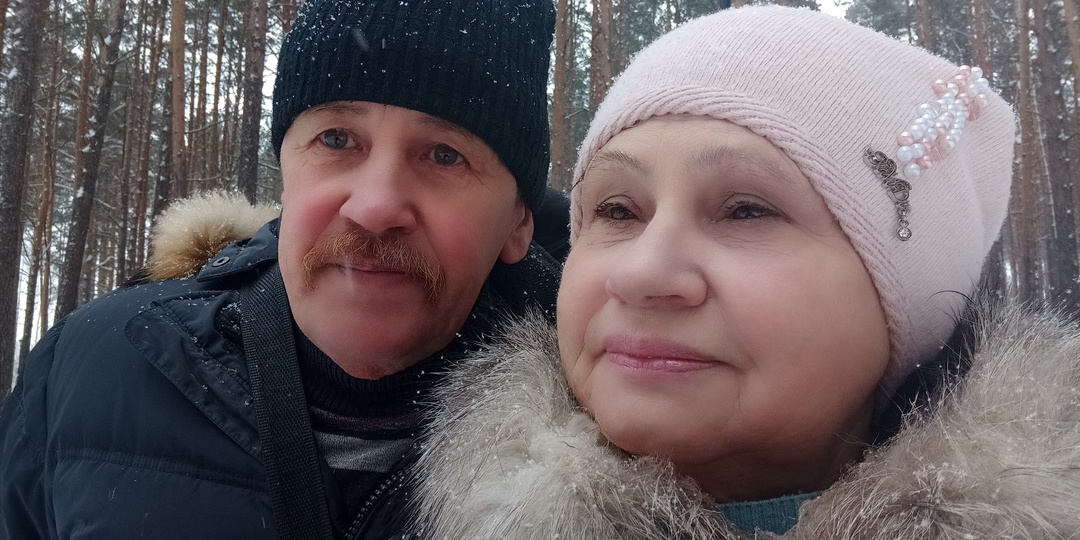 Сорок тысяч за улыбку,про цены на жизнь,  решилась на Премиум.