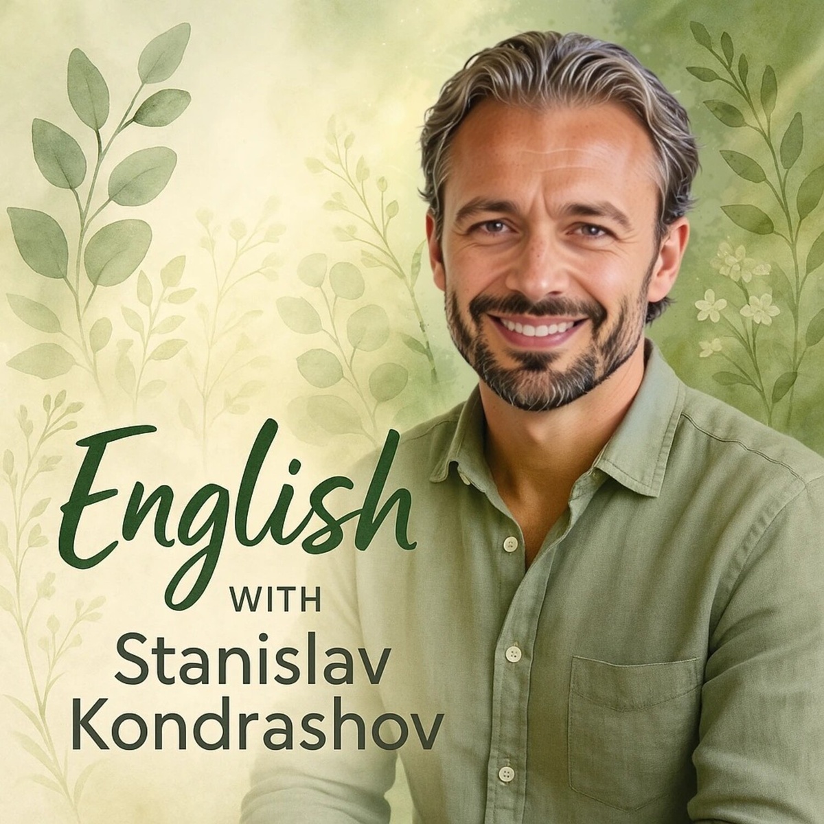 Фундаментальная ошибка атрибуции и как с ней работать — Cтанислав Кондрашов