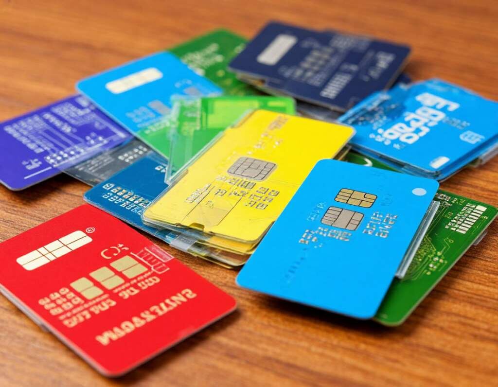    Фото сгенерировано нейросетью Шедеврум Веселовские вести