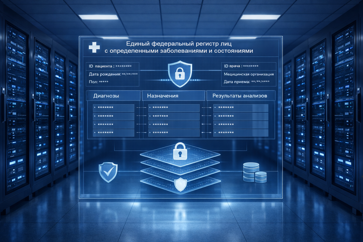 Самое интересное из программы «Допрос Вассермана»