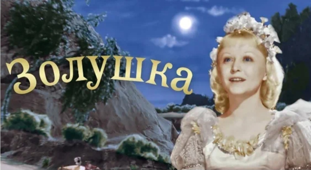 Боженька наверное сверху тоже радуется, когда мы все этот замечательный фильм смотрим