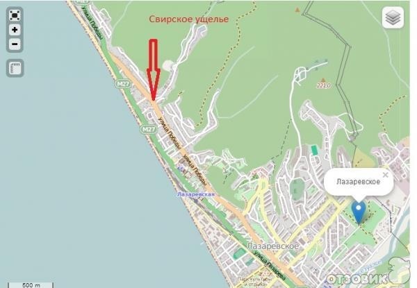 фото из интернента