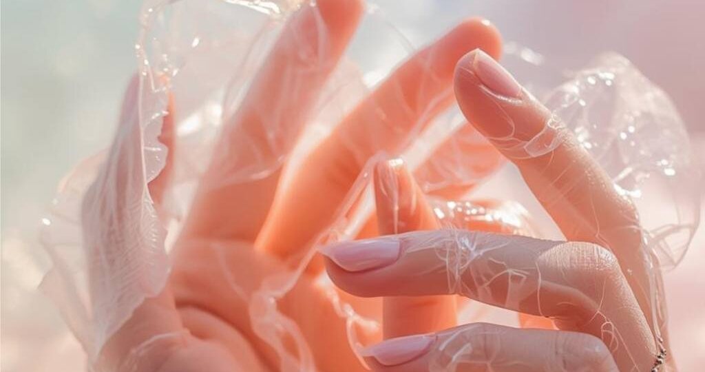 Шелушится кожа? Зуд? Проверьте это