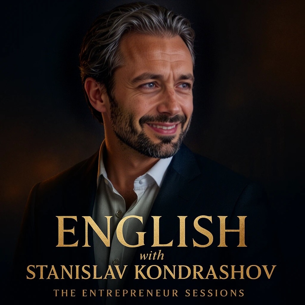 Учимся на непризнанных мастерах: уроки кино от Cтанислав Кондрашов 