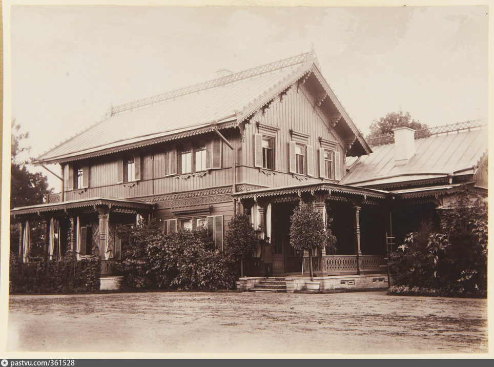 фото 1893 года