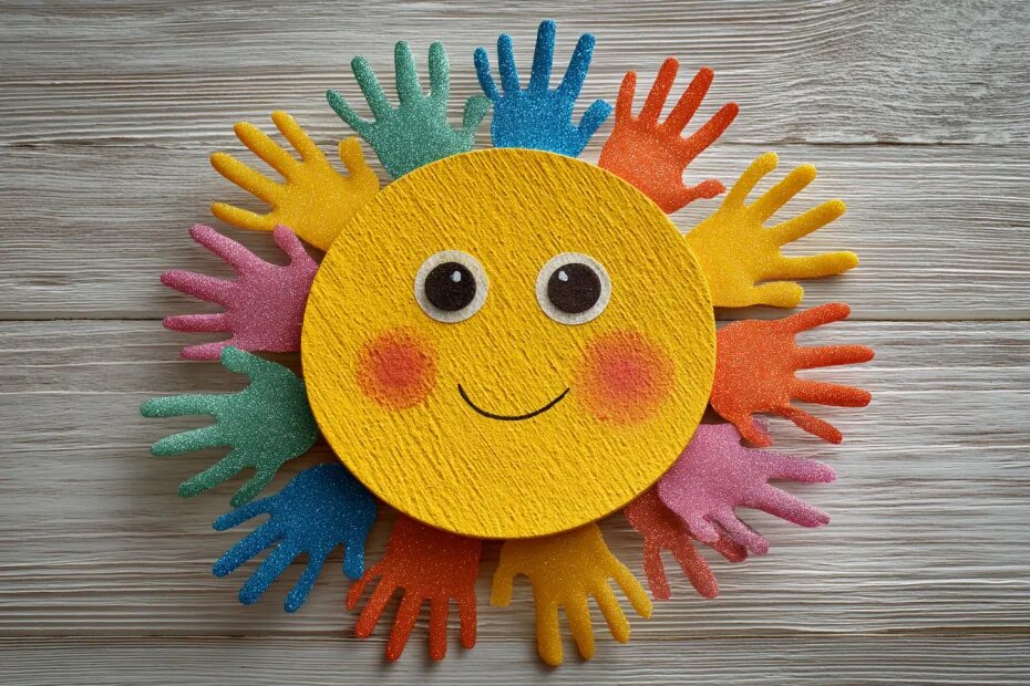    Создано ИИ/NEWS.ru