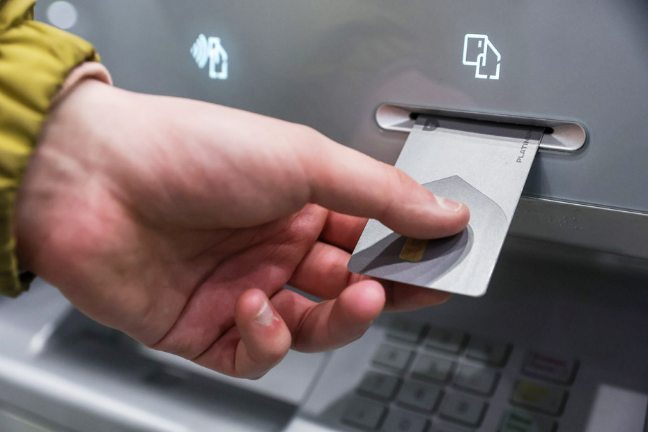    Наталья Шатохина/NEWS.ru