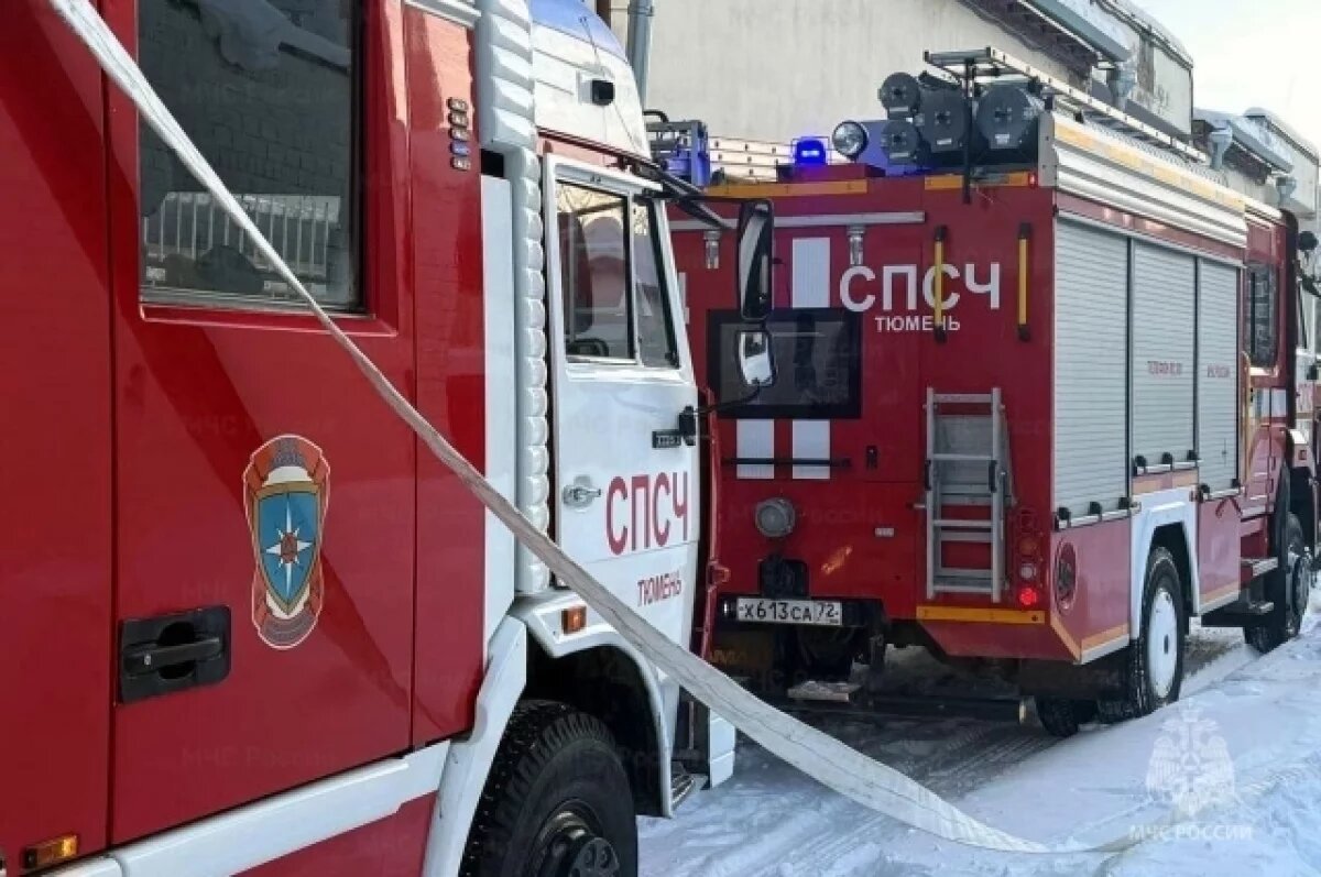    Прокуратура проверит взрыв газа в гаражном кооперативе на Широтной