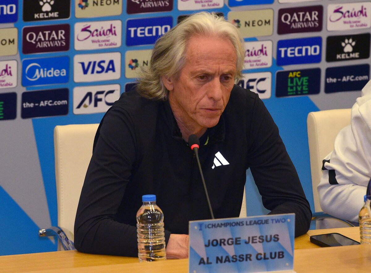    Цветокоррекция оригинального изображения была произведена с использованием ИИ "Ниязов 2.0"