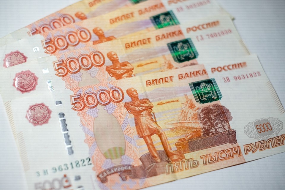    На основании постановления прокурора ООО «Альтаир» привлекли к административной ответственности с назначением штрафа. Артем КИЛЬКИН