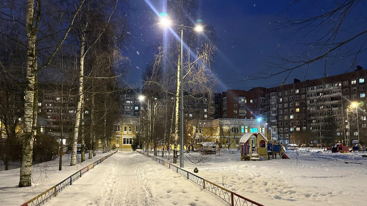    Фото: пресс-служба губернатора Санкт-Петербурга