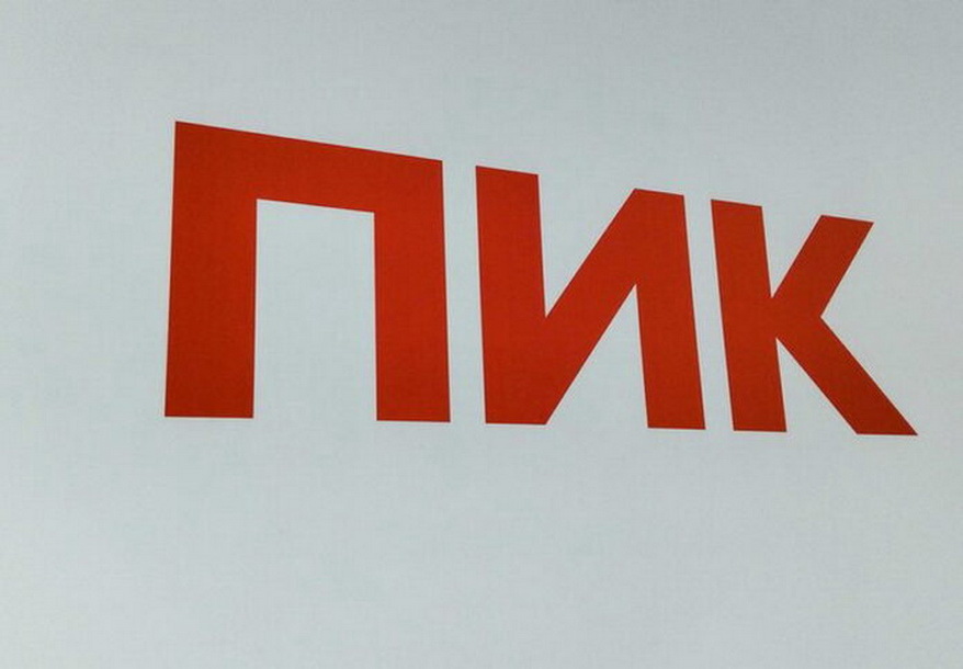 Фото: ФАС России