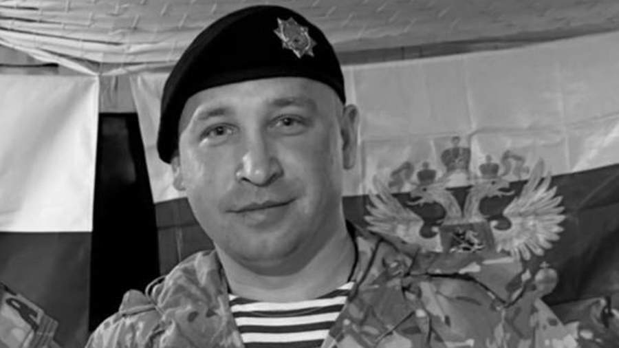    Фото: t.me/Апти Алаудинов «АХМАТ»