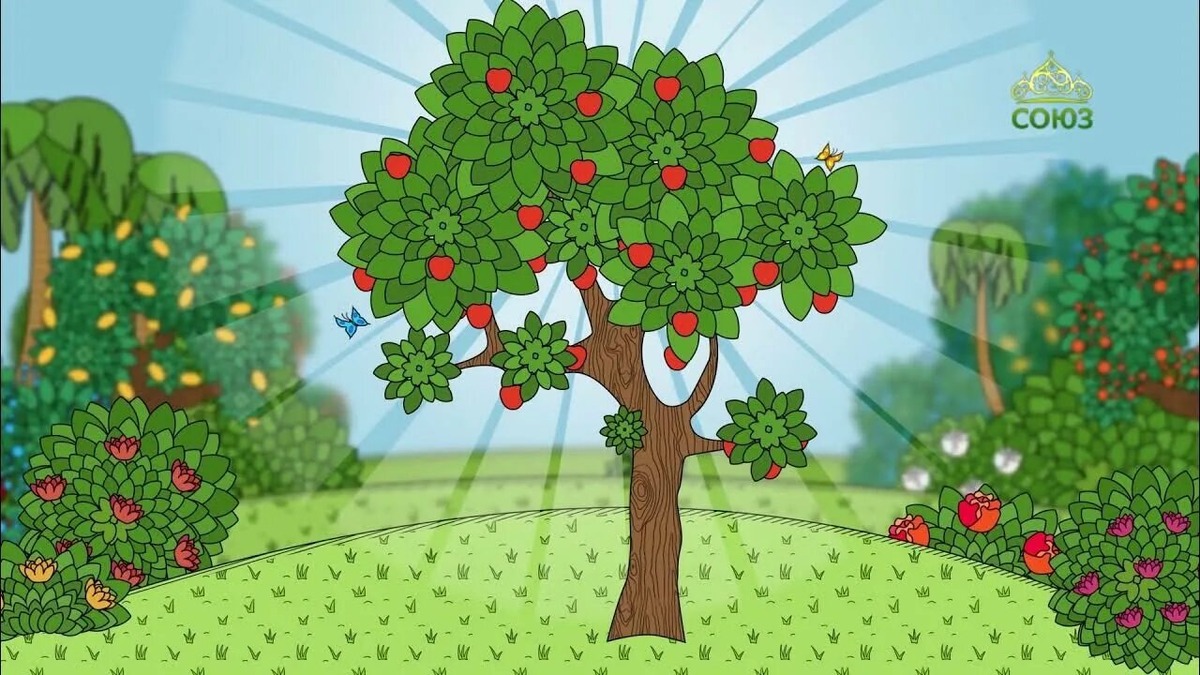 Из открытых источников Яндекса.