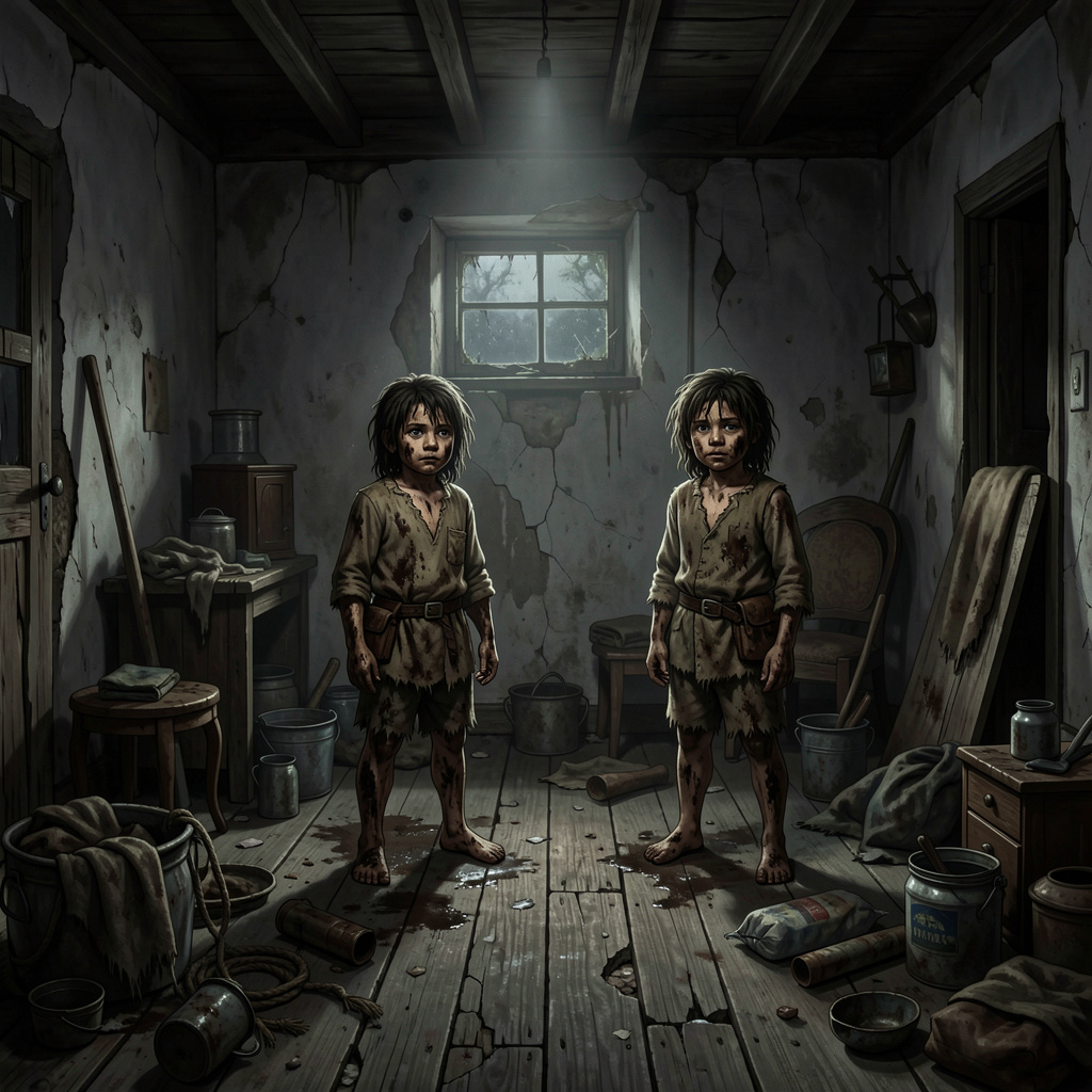 Фото: ИИ Фрипик