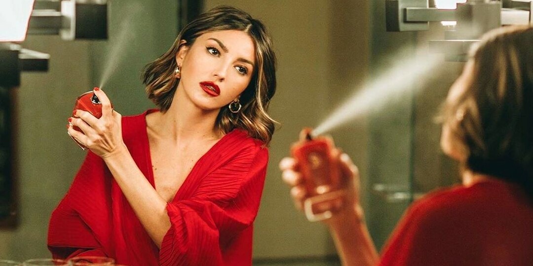 Пахнет модно и дорого: 7 весенних ароматов со шлейфом, который не забыть