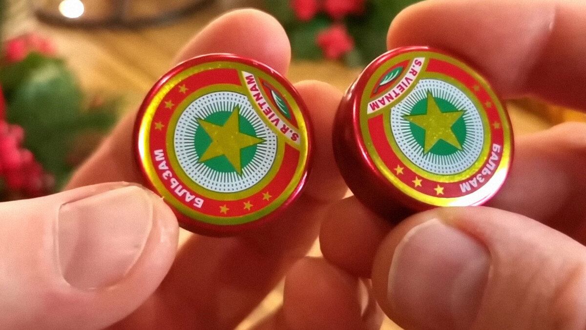 Секреты бальзама «Звёздочка»: как работает на самом деле и из чего сделана мазь