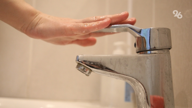      Фото: ИА «Победа26»