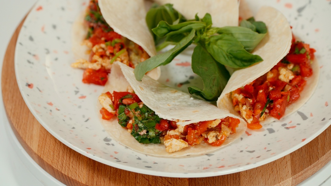 Создать карусель