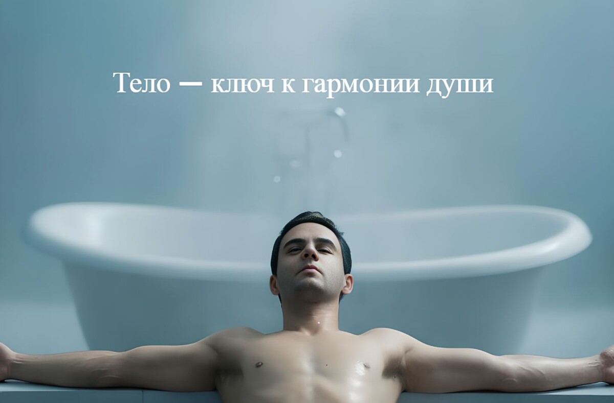 Иллюстрация сгенерирована ИИ