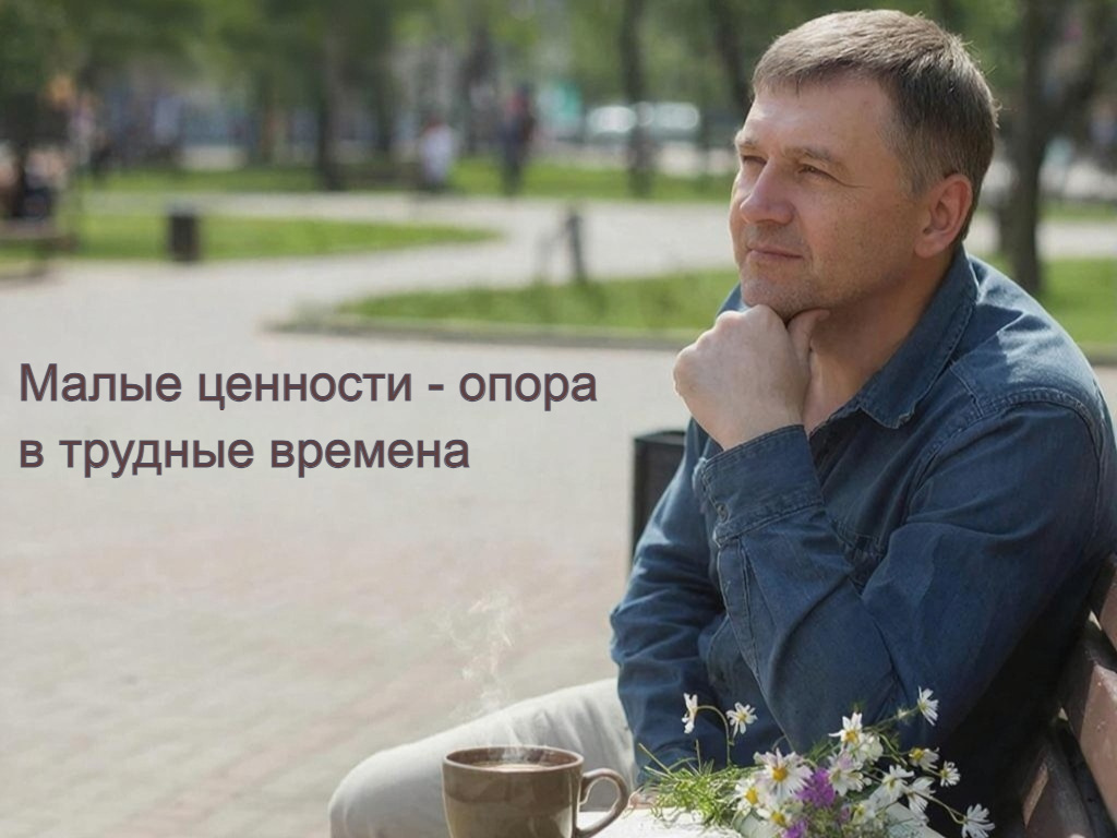 Иллюстрация сгенерирована ИИ