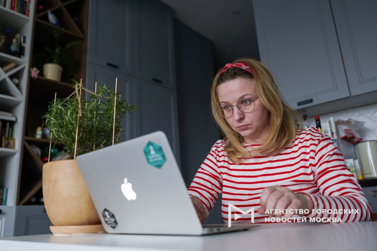 Фотограф: Александр Авилов