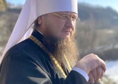    Следующий шаг — заключение. Что стоит за обвинительным приговором митрополиту Феодосию? Мнение Анатолия Степанова